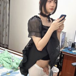 next image