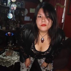 prev image