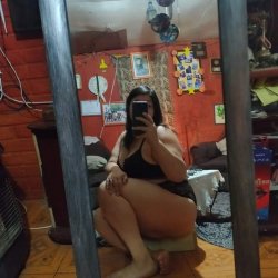 prev image