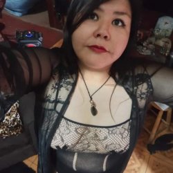 prev image