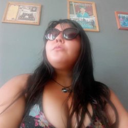 prev image