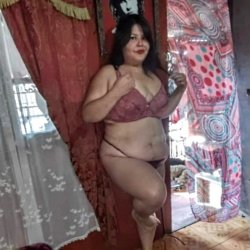 prev image