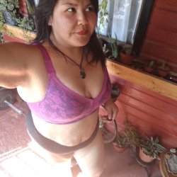 prev image