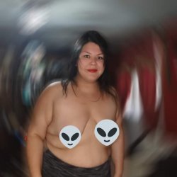 prev image