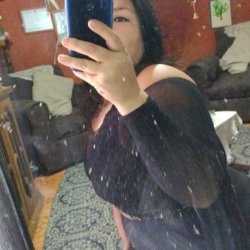 next image