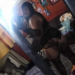 prev image