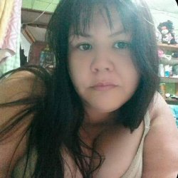 prev image