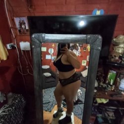 prev image