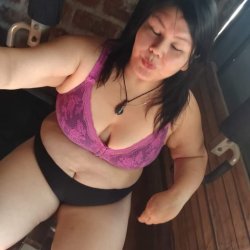 prev image