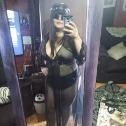 prev image