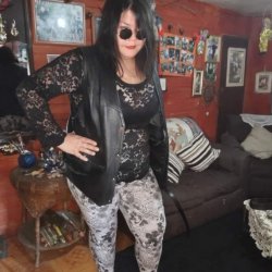 prev image