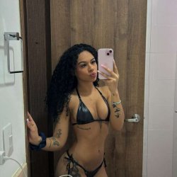 -friends webslut wife- #paYWnCLH