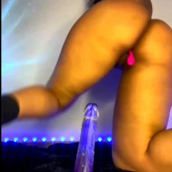 Big ass latina riding torso🍑🔥 #tFnZtjDt