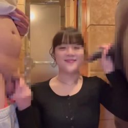 Submit to bbc worship #Hw3c7yzm