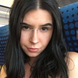 Evie Cheating Girlfriend From UK #bg99uLK5