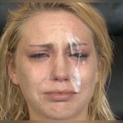 Intense throat fucking #LH62F8wK