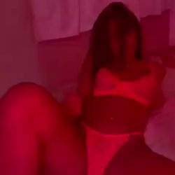 Putinha dando gostoso 😋 #YNV0RKRt