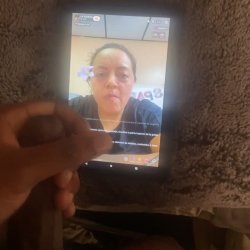 Latina Milf Twerking at Work Live Cum Tribute #267hcWO0