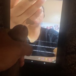 Latina Milf Twerking at Work Live Cum Tribute #yUAhYD4i