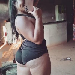 Gostosinna BAIXA renda #KxEaFwMN