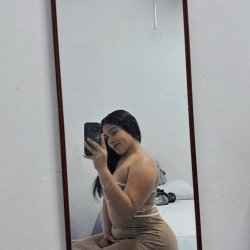 Gostosa BAIXA renda #2 #e5kZiUS7