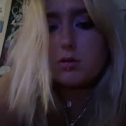 bbw chubby pawg slut #YN3SQJfg