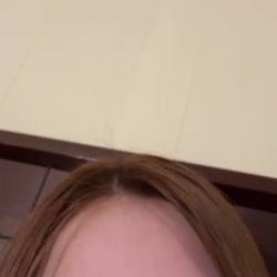 bbw chubby pawg slut #aeybWk8D