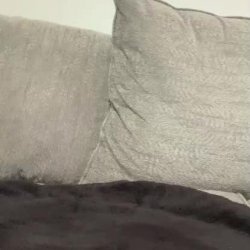 bbw chubby pawg slut #t5n24dR2