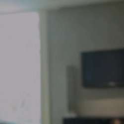 Horny asian teen sucks and fucks her date #BJRRgHjm
