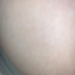 Snorting Coke off Stripper ‘s ass then she blows me #ODZgTYCi