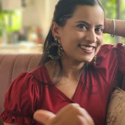 Divorced Hare Krishna Slut ready to gobble your cock and balls #R7AMGH4X