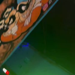 A mais puta do RS #db6SoEHG