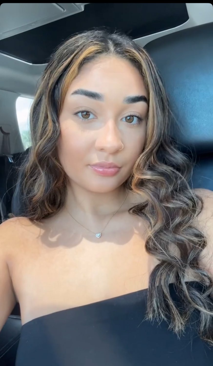 Whore latina teen #7BFmLt2y