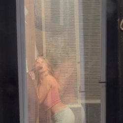 My Husband Loves 2 Watch Me!!!🥵🍆😈 #VtvNRg7O