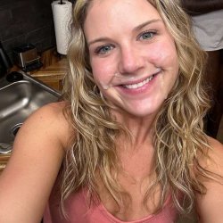 My Husband Loves 2 Watch Me!!!🥵🍆😈 #hKstx7g7