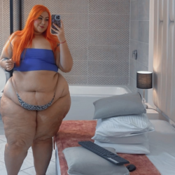 - Linda e Gostosa 💘🍑 #6h0Ev6MY