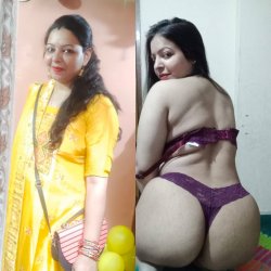 Indian bitch exposed her self #5xtEaVWu
