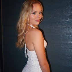prev image