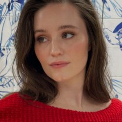 Sigrid Solbakk Raabe - Norwegian Singer Cutie #KX92P7Gq