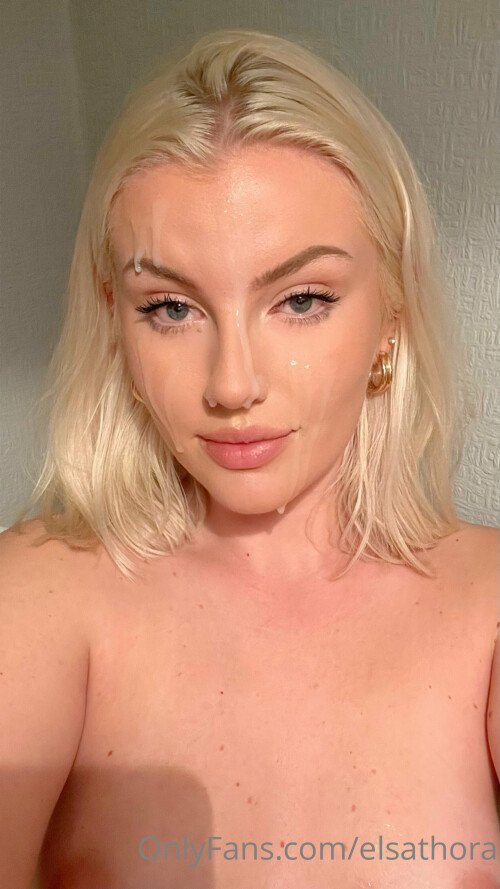 Blonde anal dildo part2 #RXrmzLoK