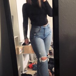 Sarah - Bowling Green #Ax9OHgFD