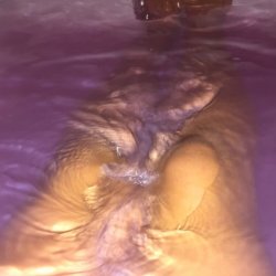 Sarah - Bowling Green #OmnO8qnv