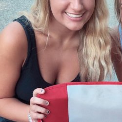 Sarah - Bowling Green #T2zL0XRy