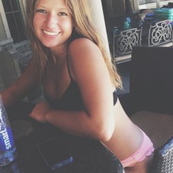 Sarah - Bowling Green #q8XLz0f6