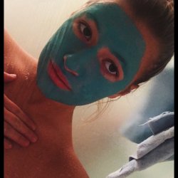 Sarah - Bowling Green #qxELpMfu