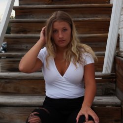 Sarah - Bowling Green #z1zGoqA1