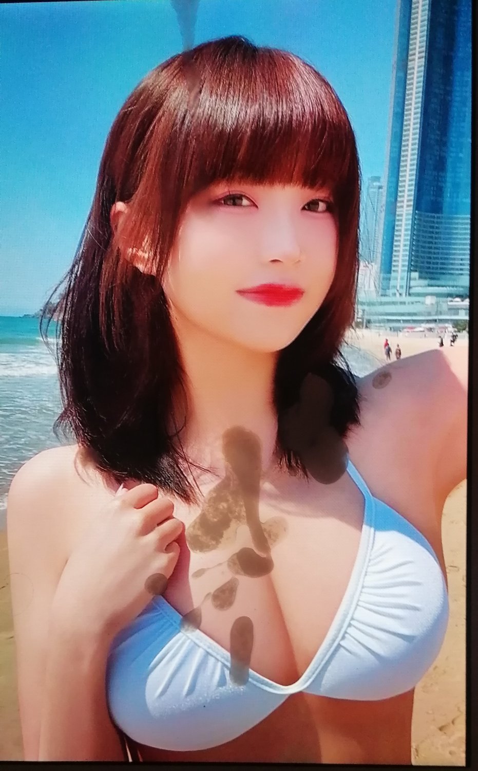 Korean BJ Coco cumtribute sop #fB8LX8mw