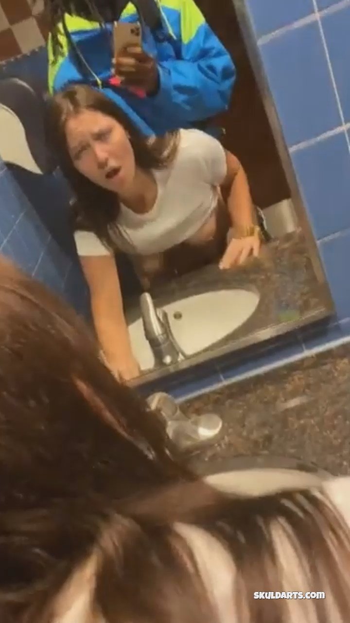 Slut girlfriend cheats on boyfriend with her friend bbc #oheG65z2