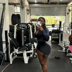 The princess of ébano #b3j3dUY9