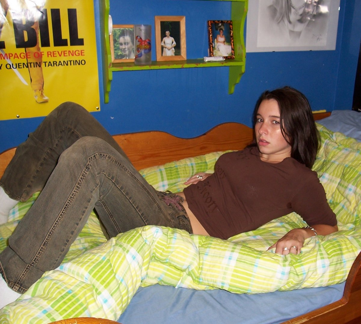 Sharing Girlfriend With Another Guy #zECczQB1